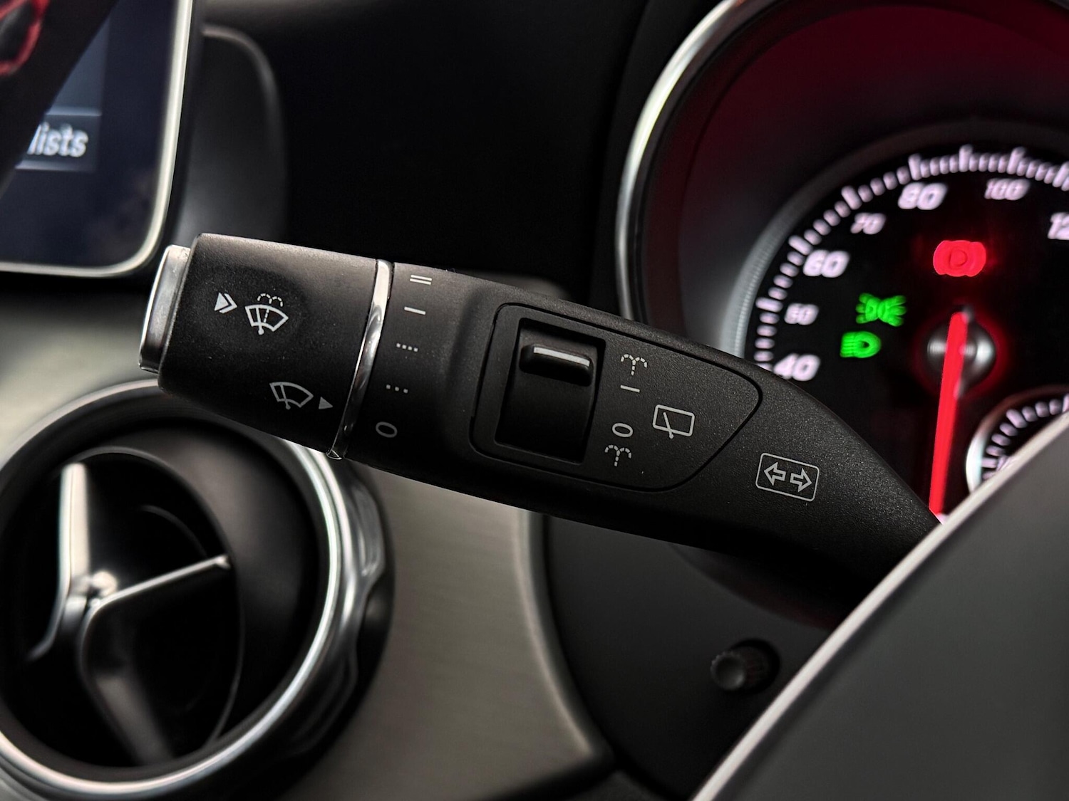 Used Mercedes-Benz GLA 2018 for sale - 77246553: Photo 20