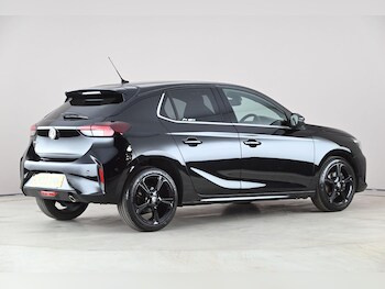Used Vauxhall Corsa 2023 for sale - 78448931: Photo