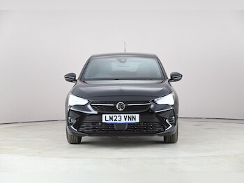 Used Vauxhall Corsa 2023 for sale - 78448931: Photo