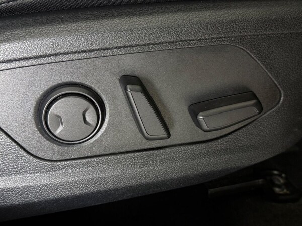 Used Kia Sportage 2023 for sale - 76106131: Photo 24