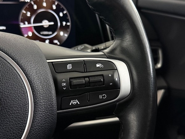 Used Kia Sportage 2023 for sale - 76106131: Photo 29