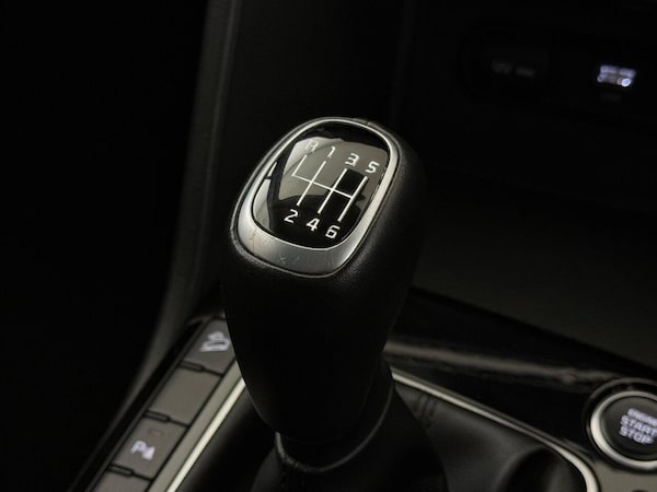 Used Kia Sportage 2023 for sale - 76106131: Photo 40