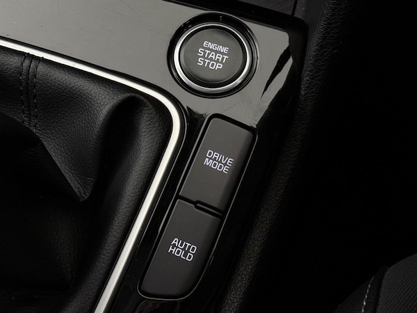 Used Kia Sportage 2023 for sale - 76106131: Photo 41