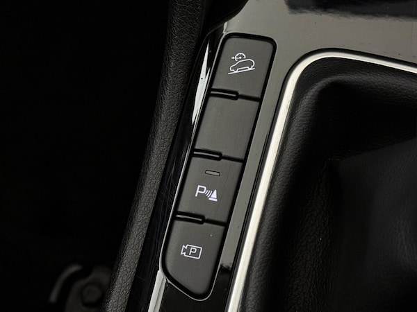 Used Kia Sportage 2023 for sale - 76106131: Photo 42