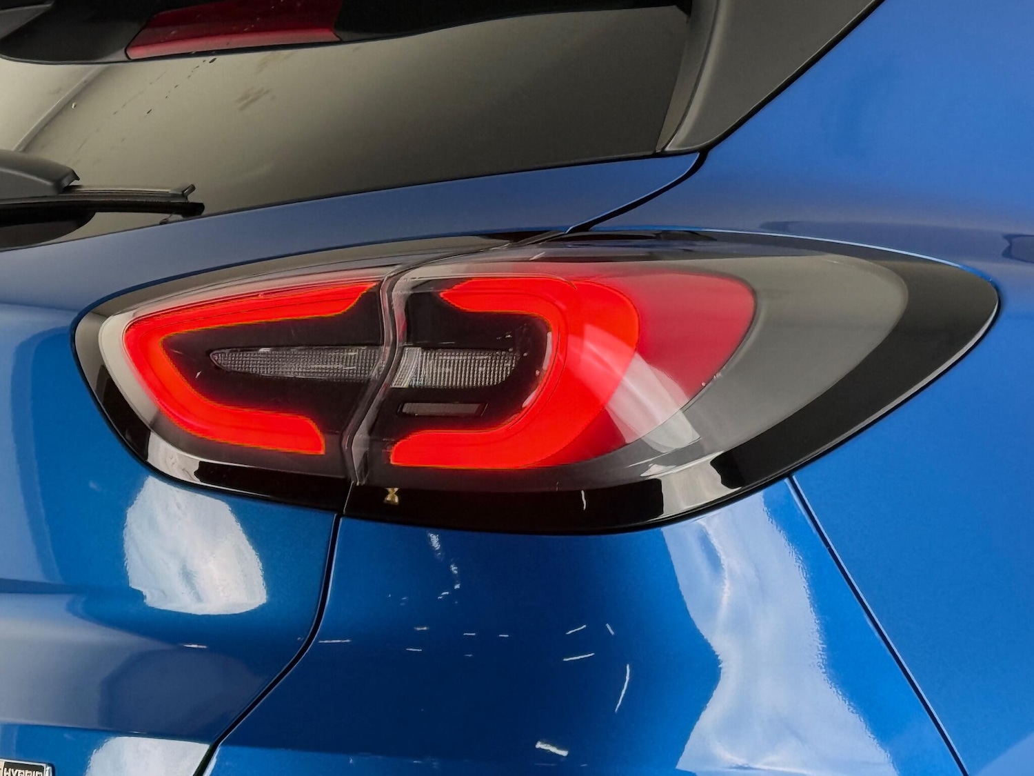 Used Ford Puma 2023 for sale - 76466748: Photo 10