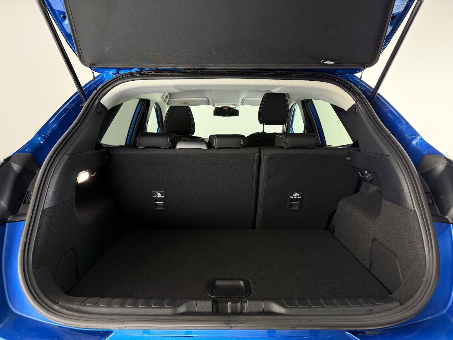 Used Ford Puma 2023 for sale - 76466748: Photo 11