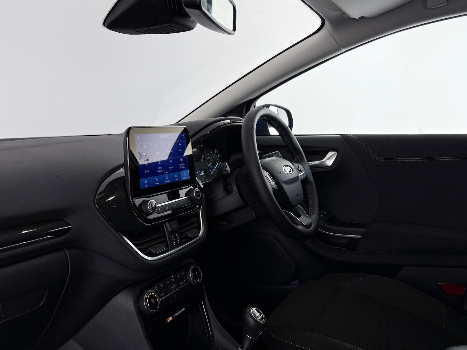 Used Ford Puma 2023 for sale - 76466748: Photo 18