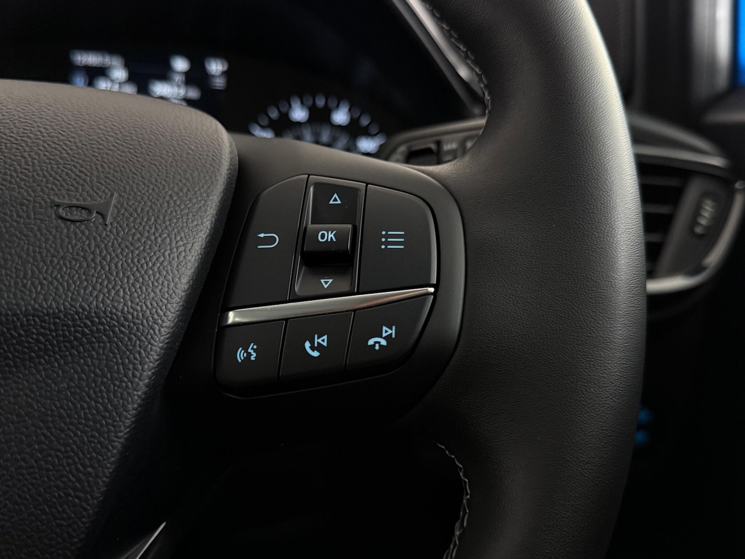 Used Ford Puma 2023 for sale - 76466748: Photo 22