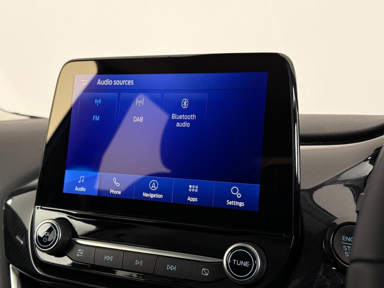 Used Ford Puma 2023 for sale - 76466748: Photo 29