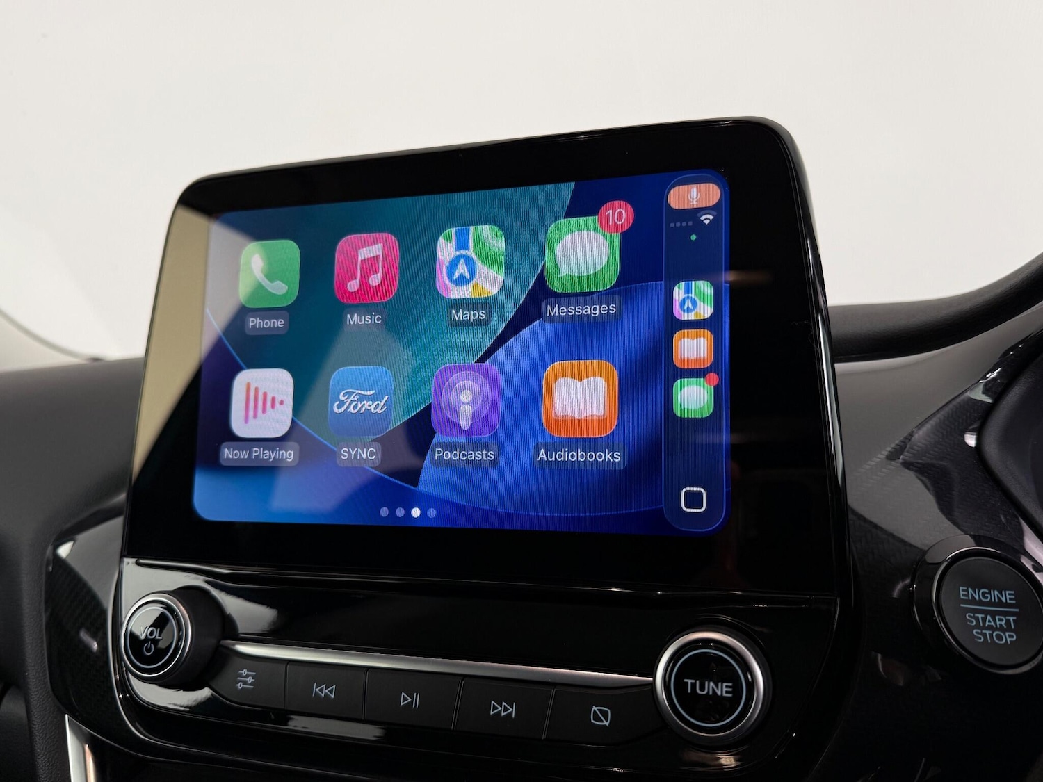 Used Ford Puma 2023 for sale - 76466748: Photo 33