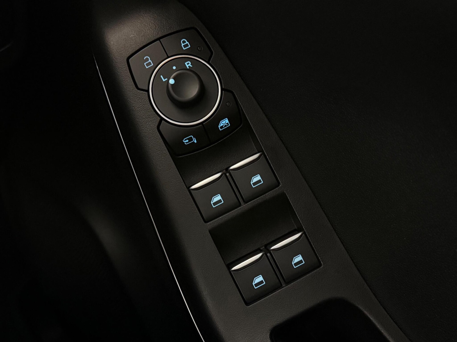 Used Ford Puma 2023 for sale - 76466748: Photo 38