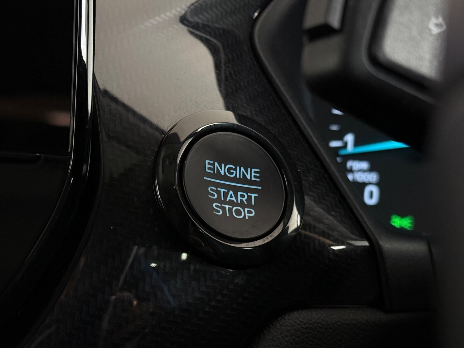 Used Ford Puma 2023 for sale - 76466748: Photo 39