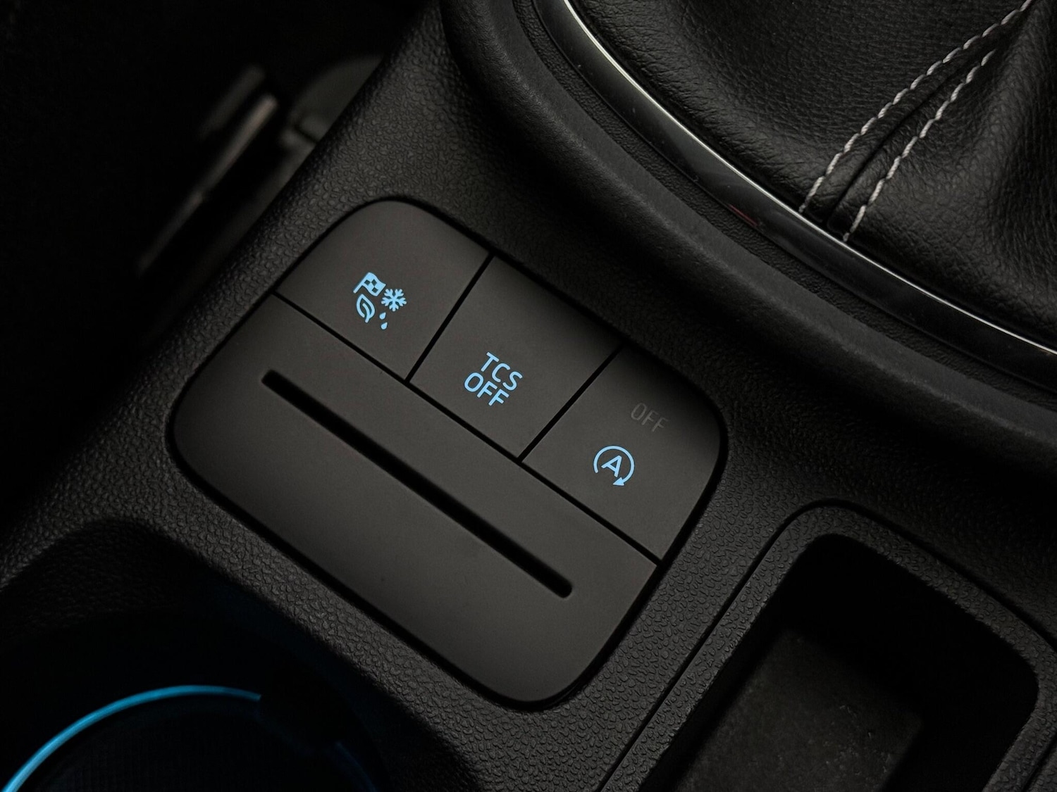 Used Ford Puma 2023 for sale - 76466748: Photo 41