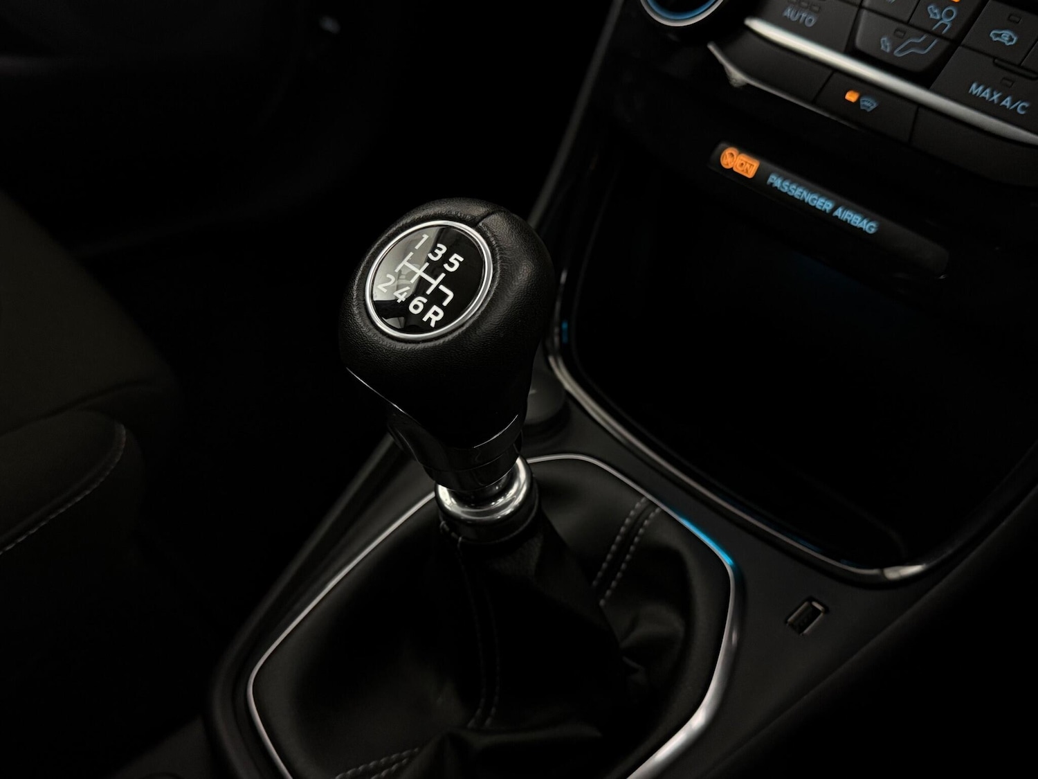 Used Ford Puma 2023 for sale - 76466748: Photo 42