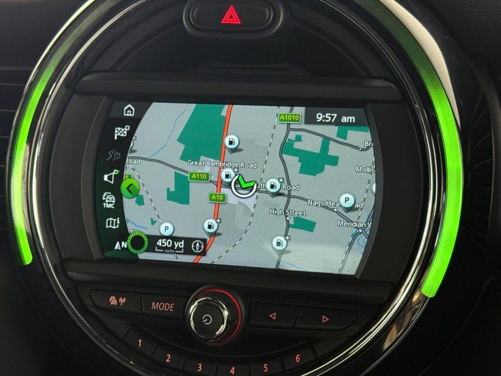 Vehicle 33