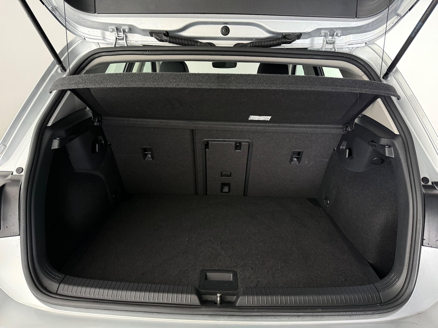 Used Volkswagen Golf 2020 for sale - 77893152: Photo 10