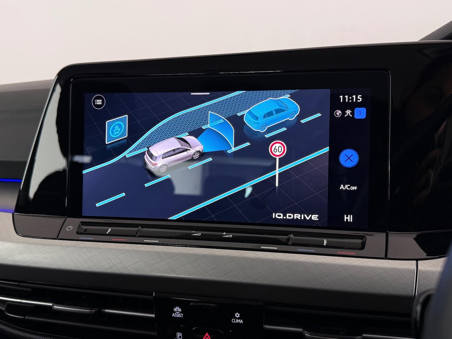 Used Volkswagen Golf 2020 for sale - 77893152: Photo 30