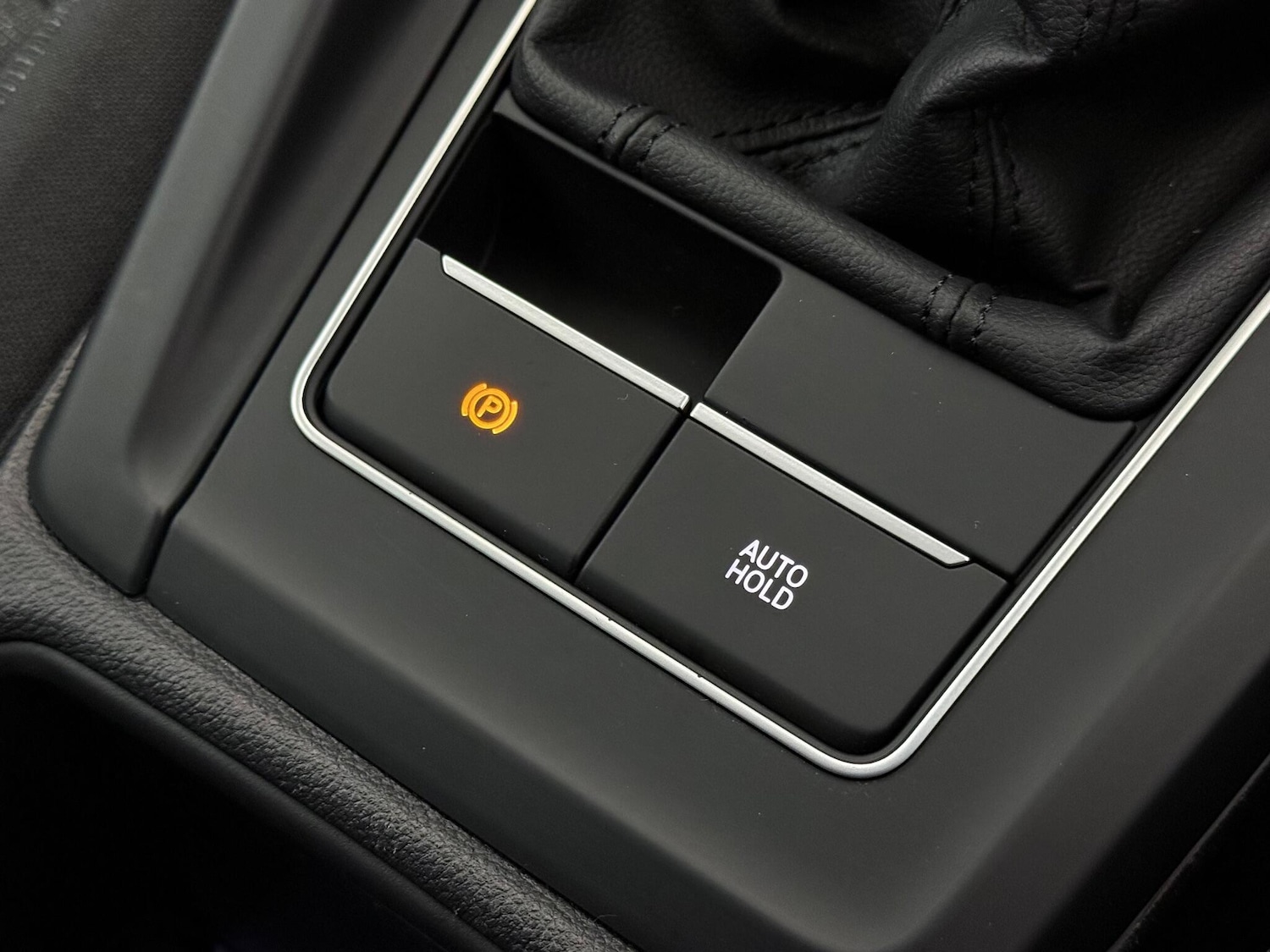 Used Volkswagen Golf 2020 for sale - 77893152: Photo 31