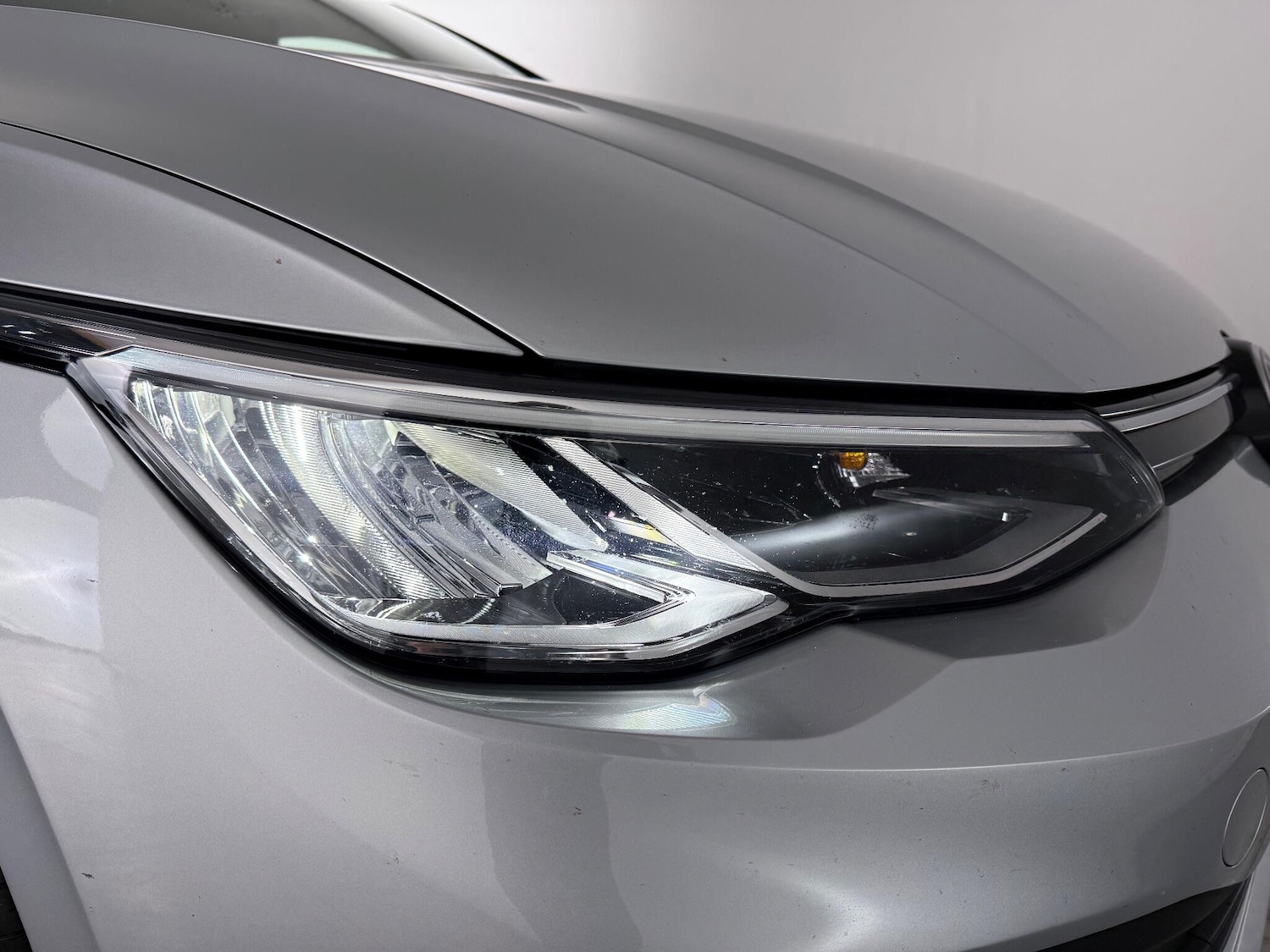 Used Volkswagen Golf 2020 for sale - 77893152: Photo 7