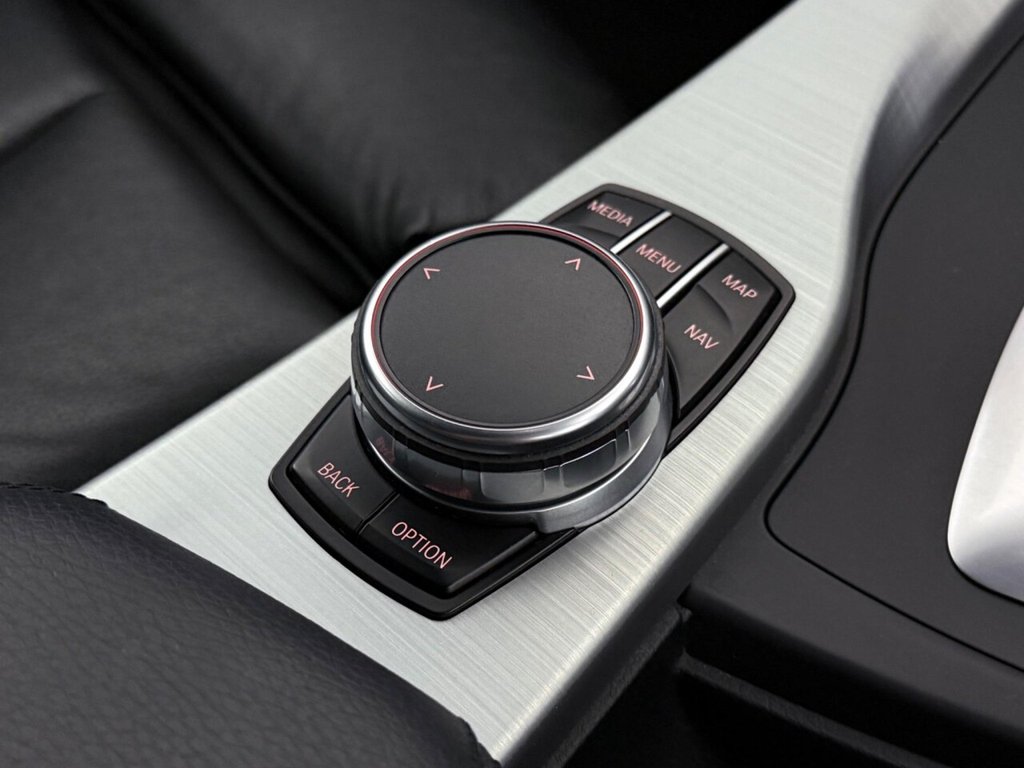 Vehicle 42