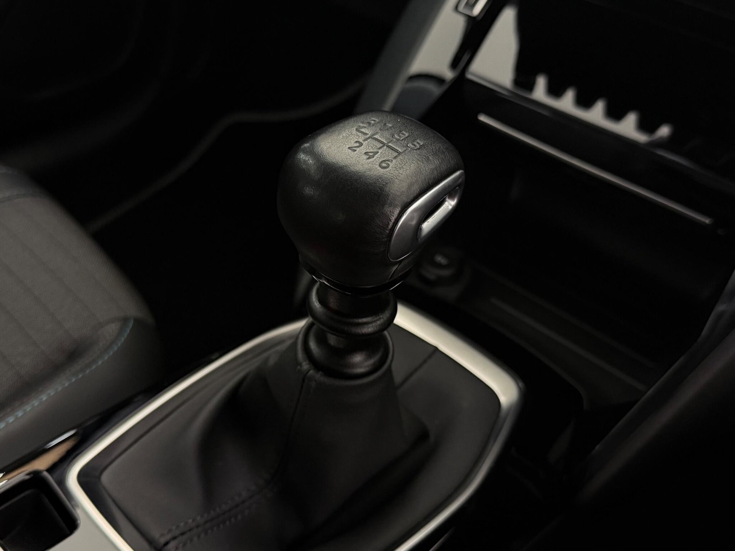 Used Peugeot 208 2021 for sale - 77259507: Photo 26