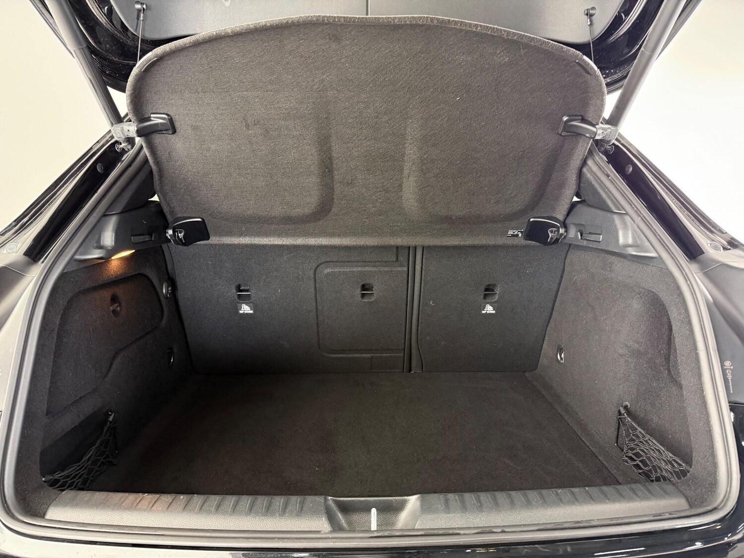 Used Mercedes-Benz GLA 2017 for sale - 77216444: Photo 10