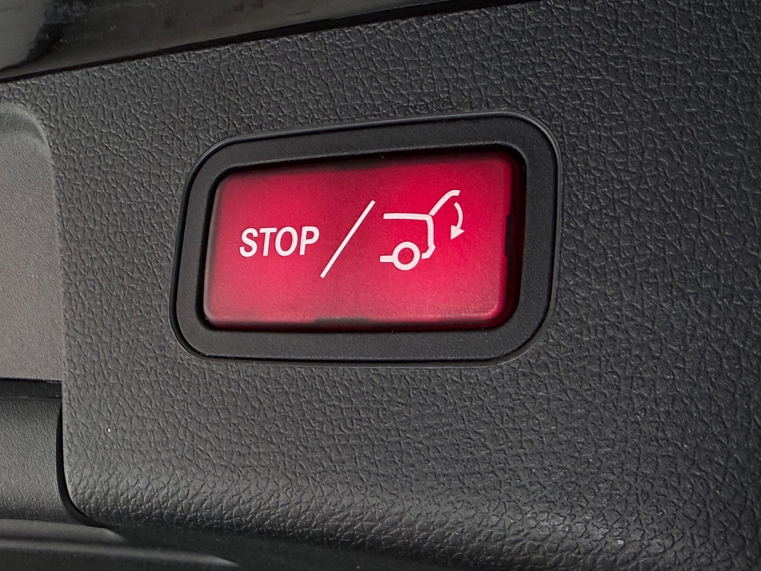 Used Mercedes-Benz GLA 2017 for sale - 77216444: Photo 11