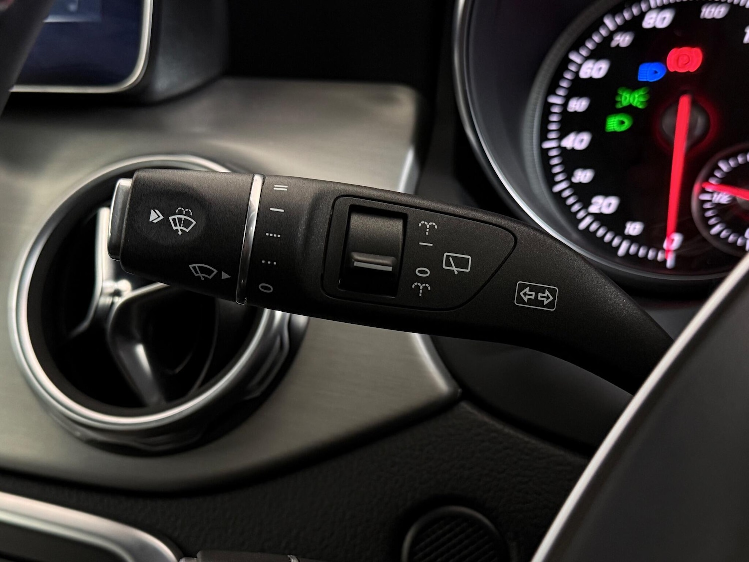 Used Mercedes-Benz GLA 2017 for sale - 77216444: Photo 23