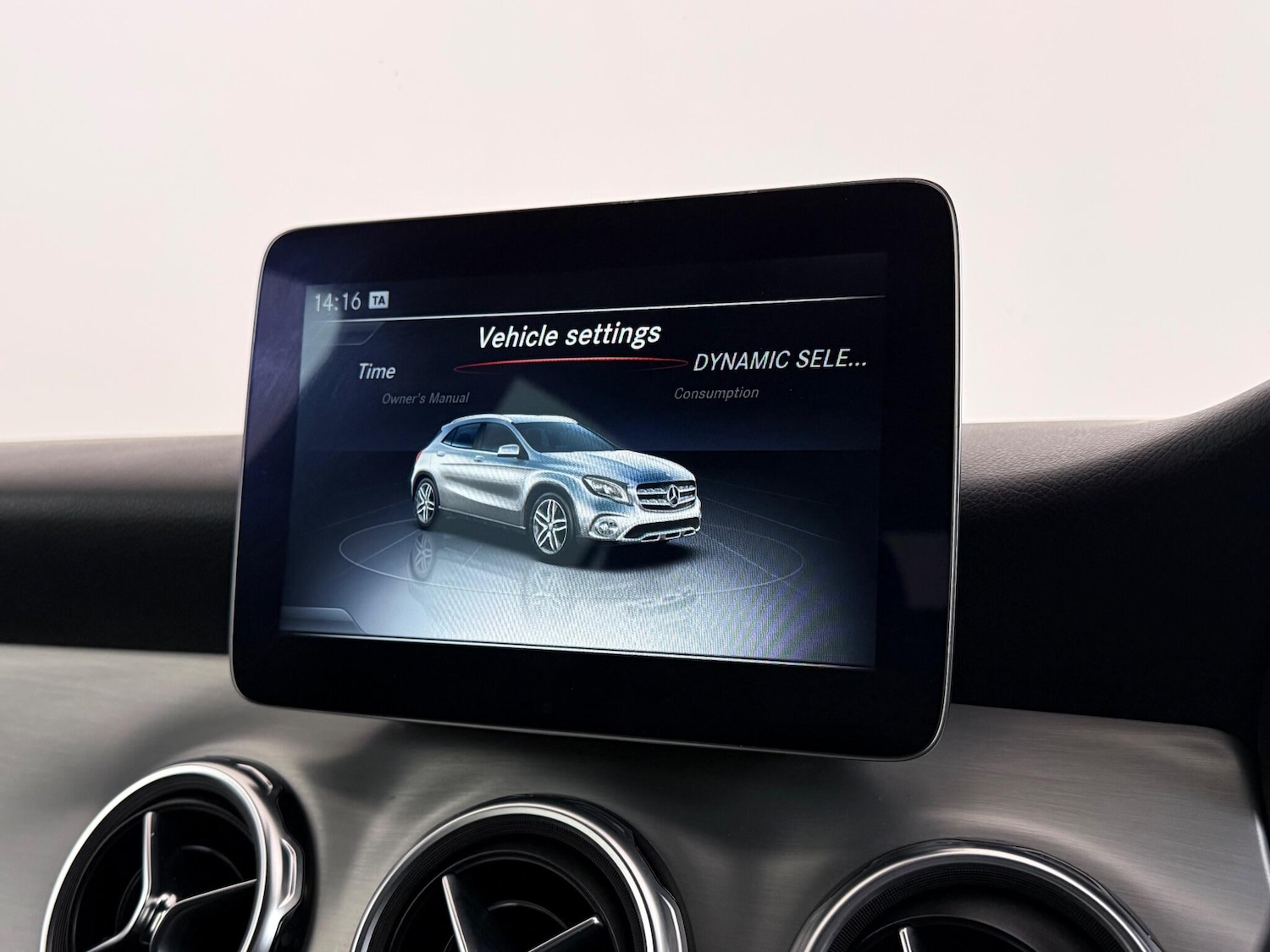 Used Mercedes-Benz GLA 2017 for sale - 77216444: Photo 29