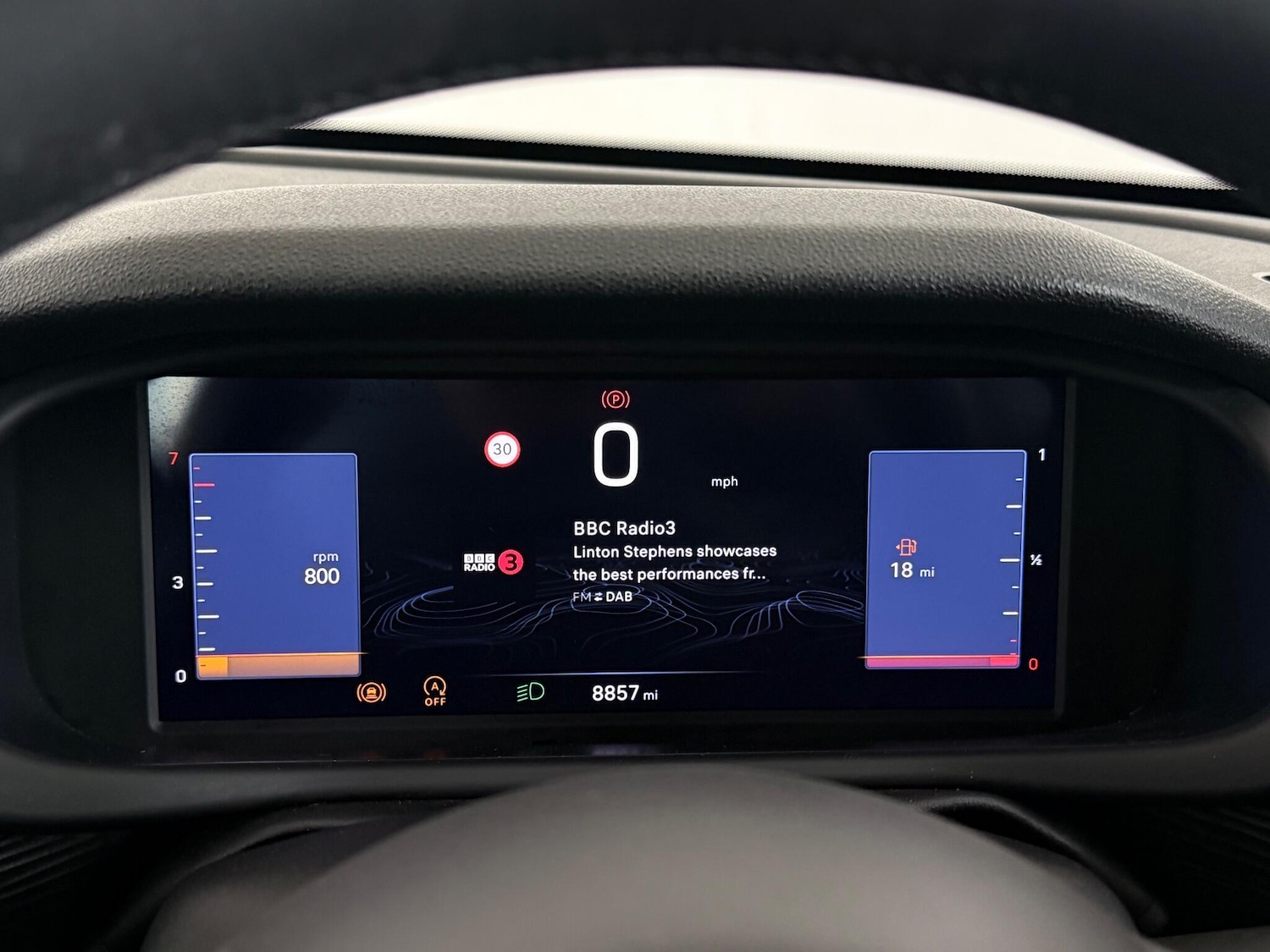 Used Jeep Other 2024 for sale - 76466985: Photo 18