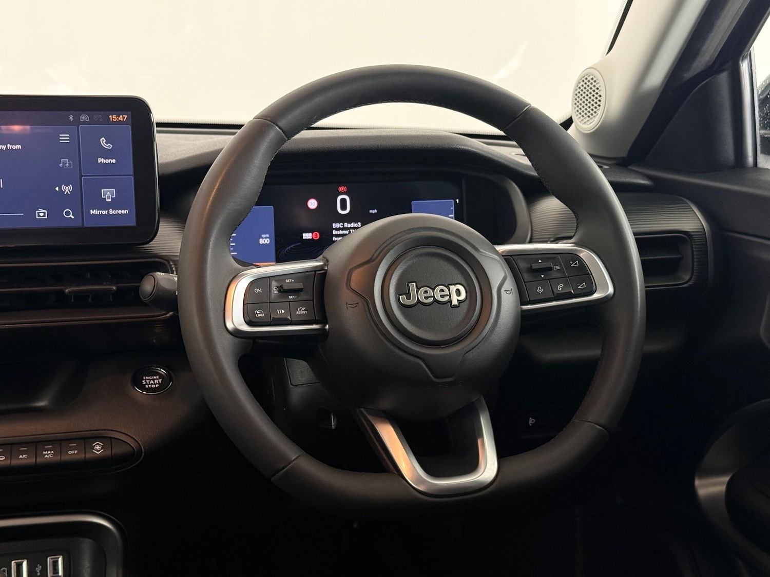 Used Jeep Other 2024 for sale - 76466985: Photo 19