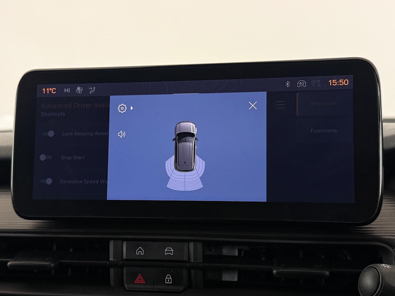 Used Jeep Other 2024 for sale - 76466985: Photo 27