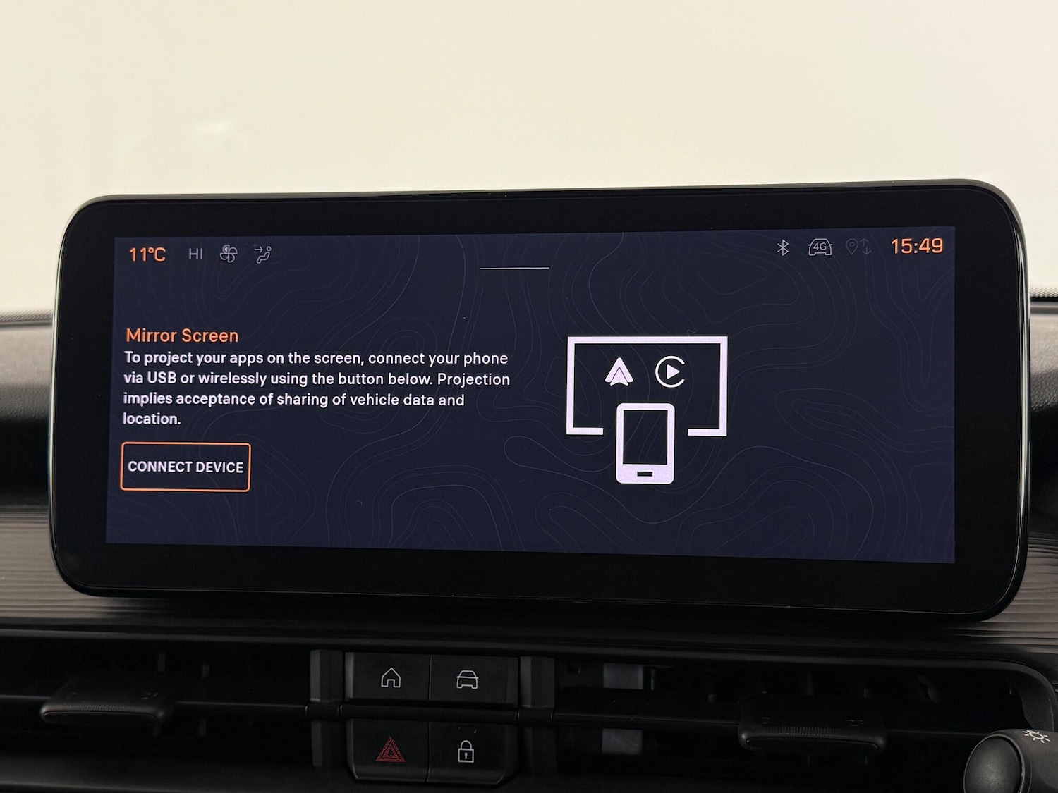 Used Jeep Other 2024 for sale - 76466985: Photo 29