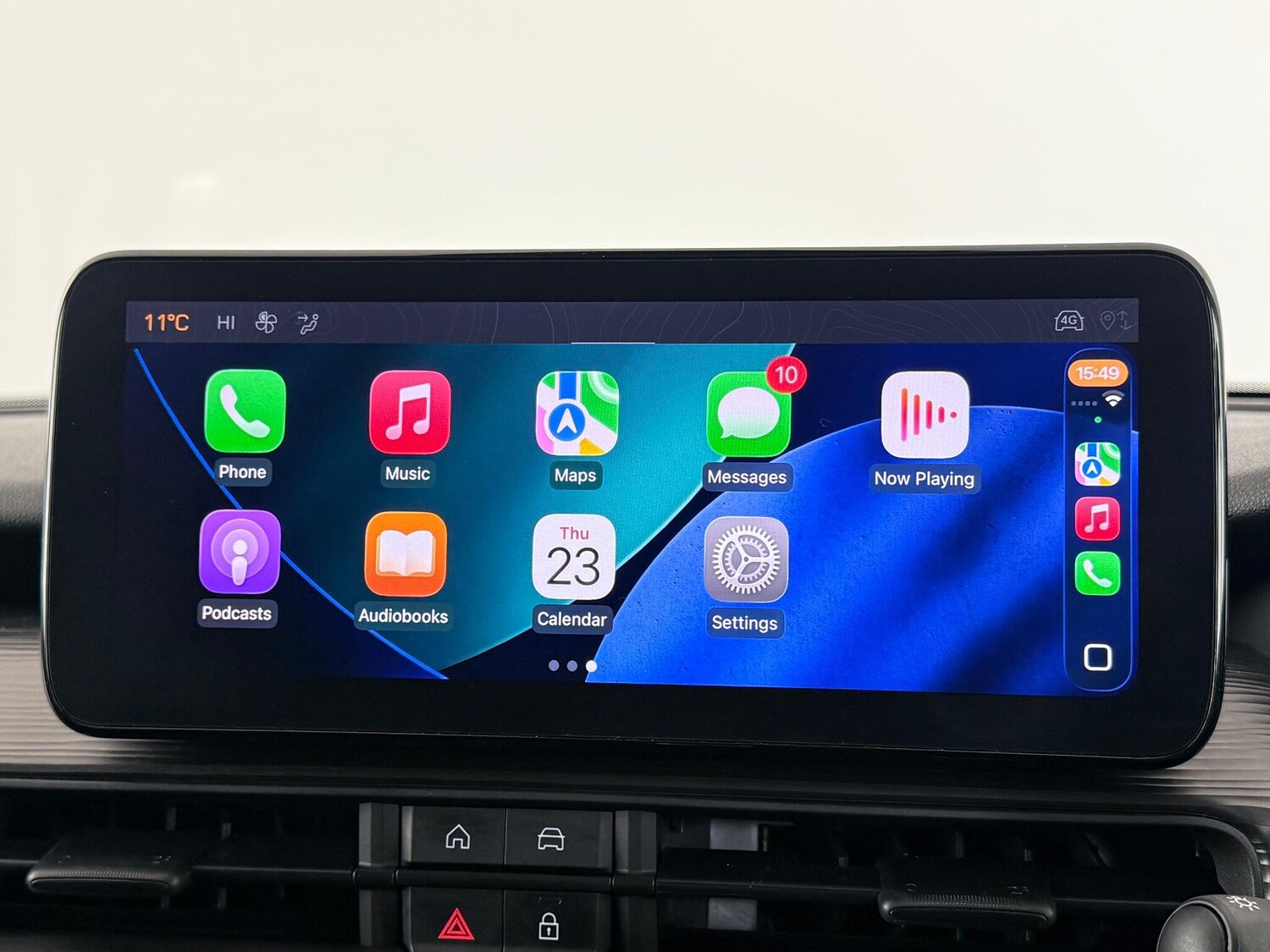 Used Jeep Other 2024 for sale - 76466985: Photo 30