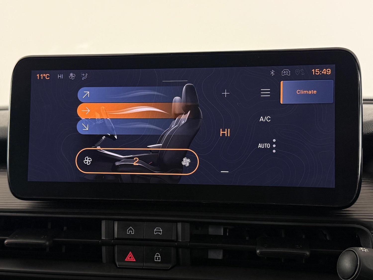 Used Jeep Other 2024 for sale - 76466985: Photo 33