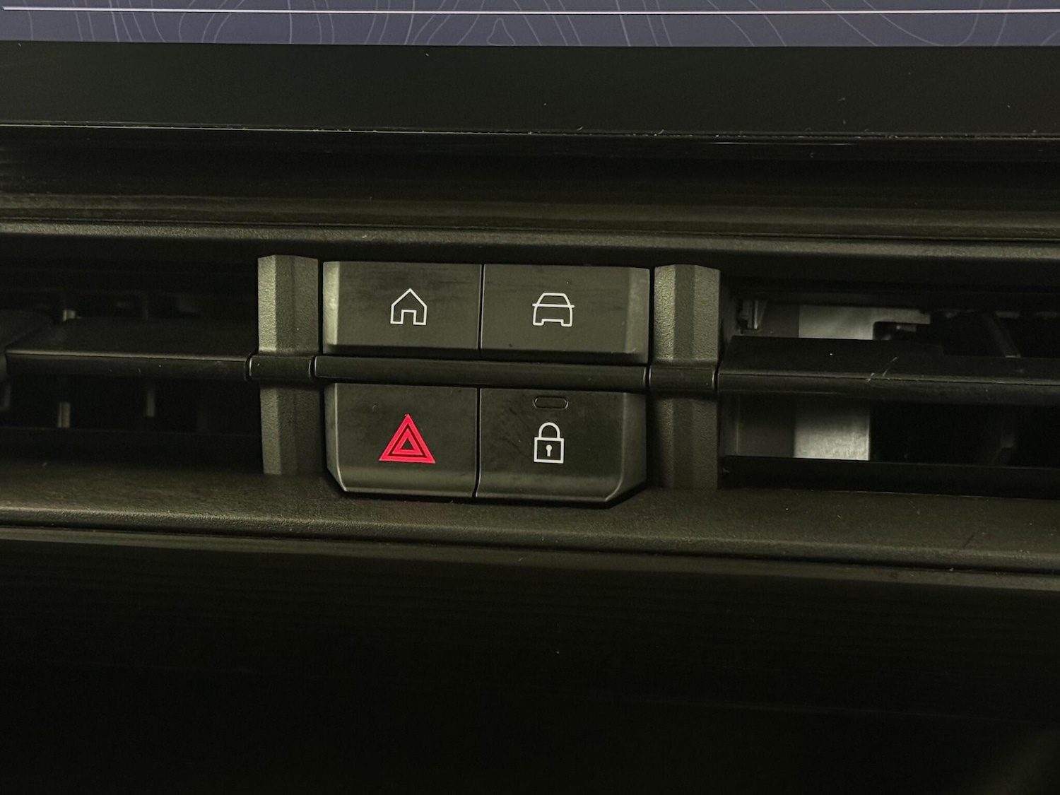 Used Jeep Other 2024 for sale - 76466985: Photo 35