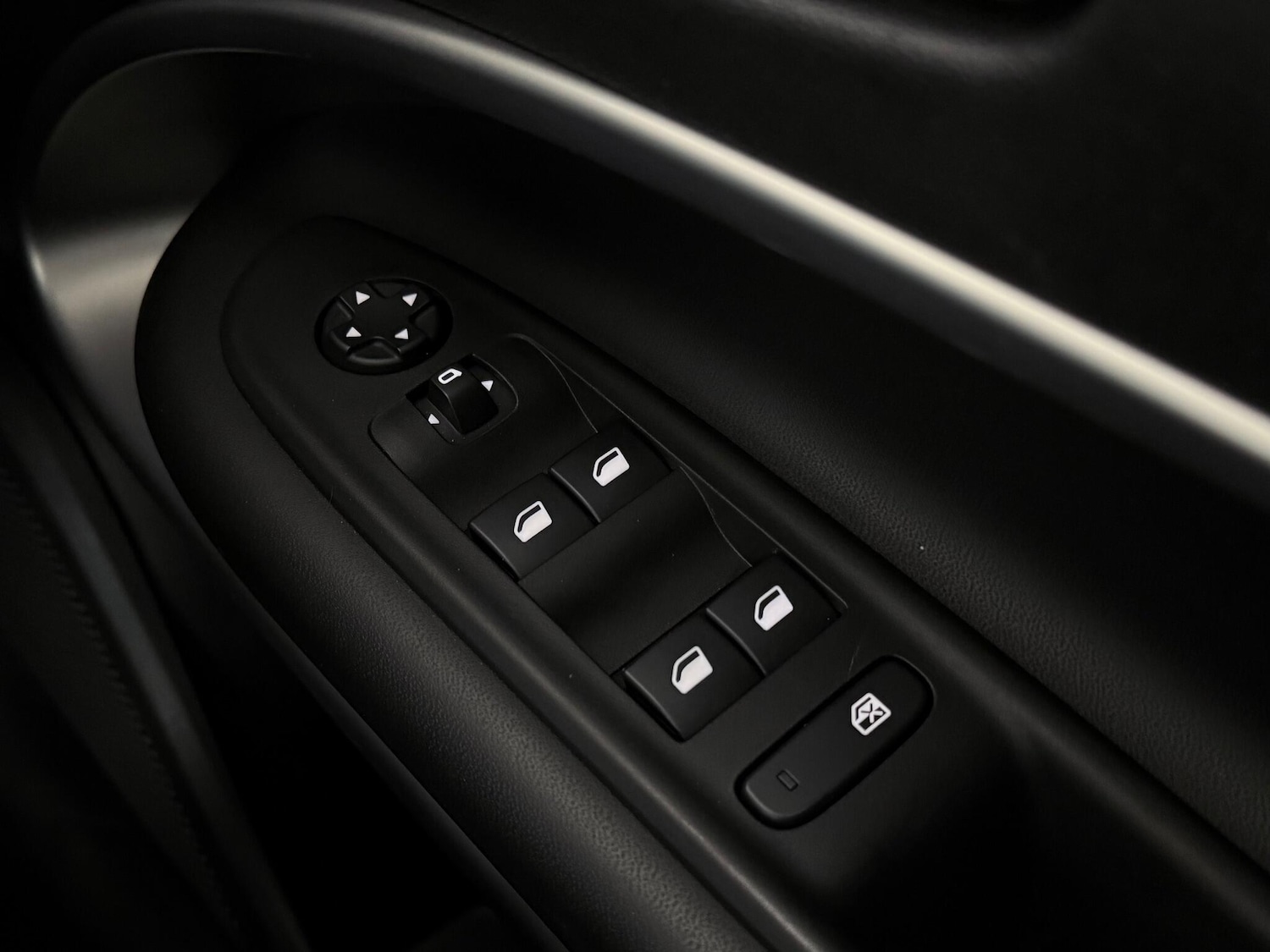 Used Jeep Other 2024 for sale - 76466985: Photo 36