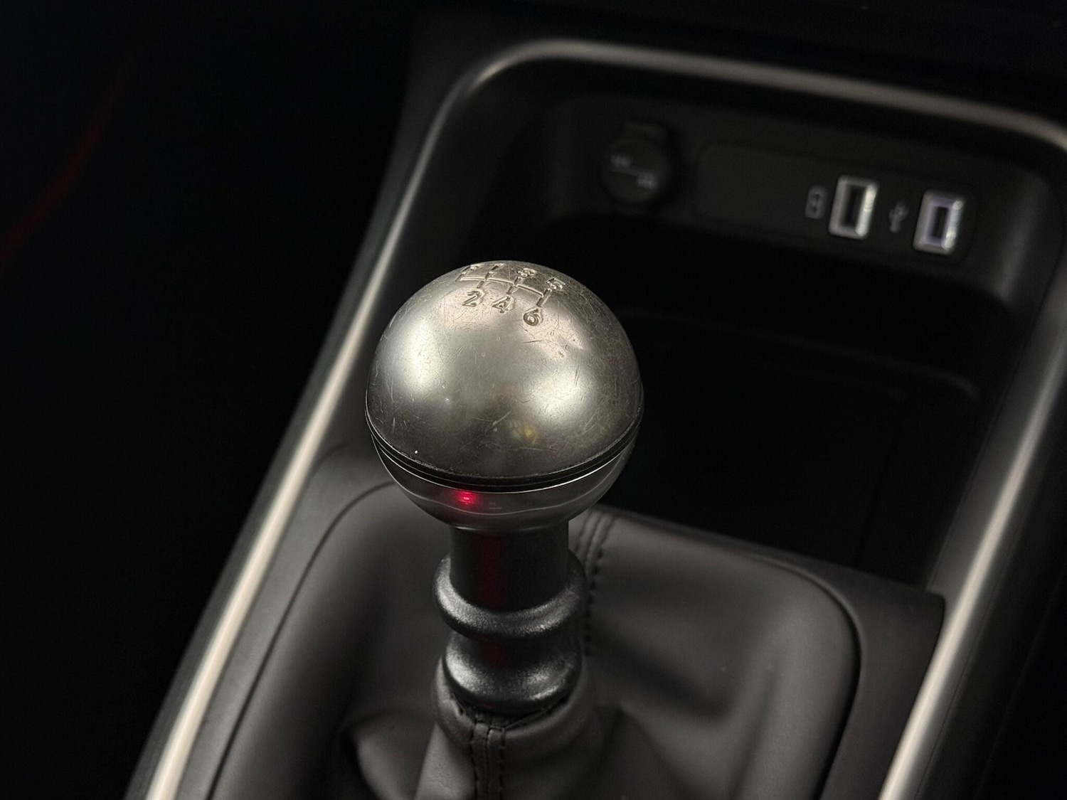 Used Jeep Other 2024 for sale - 76466985: Photo 38