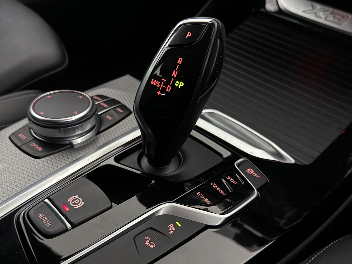 Used BMW X3 2019 for sale - 77260219: Photo 30