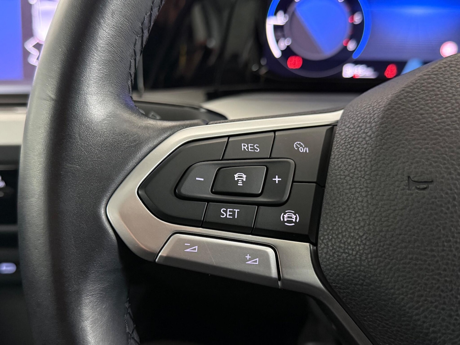 Used Volkswagen Golf 2020 for sale - 77182317: Photo 19