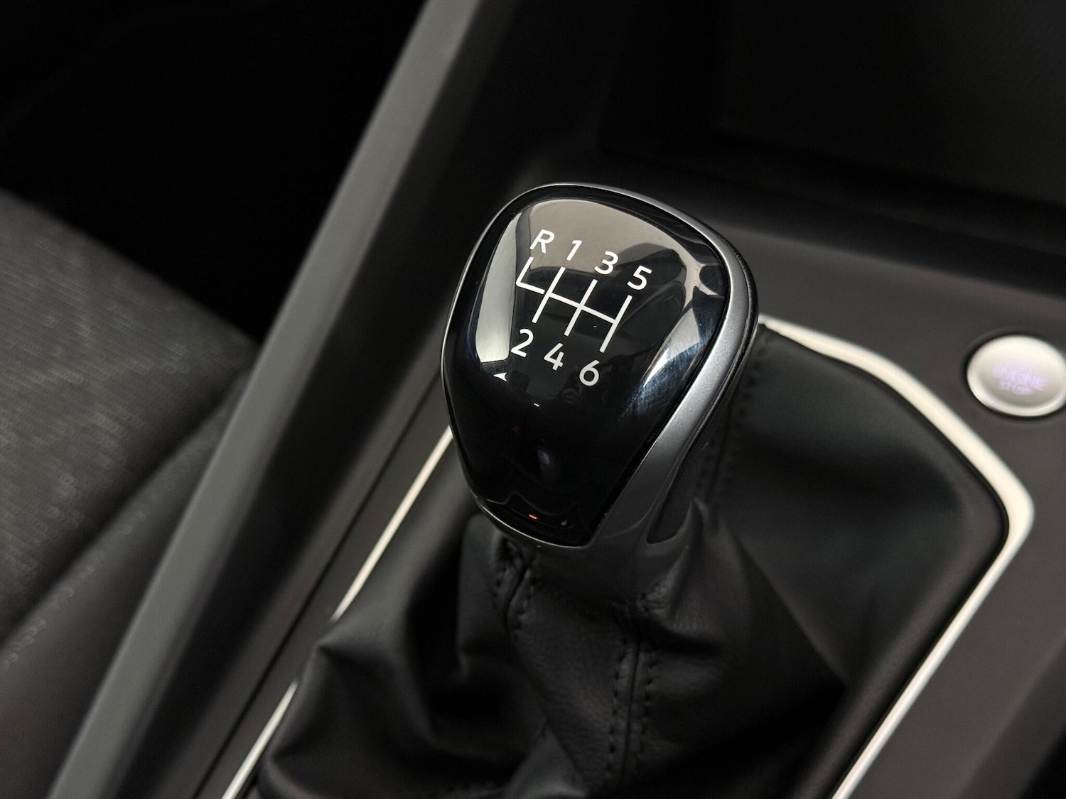 Used Volkswagen Golf 2020 for sale - 77182317: Photo 33