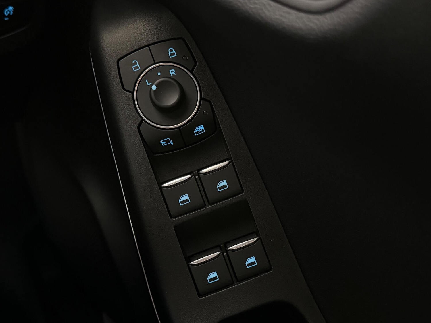 Used Ford Puma 2023 for sale - 77222190: Photo 18