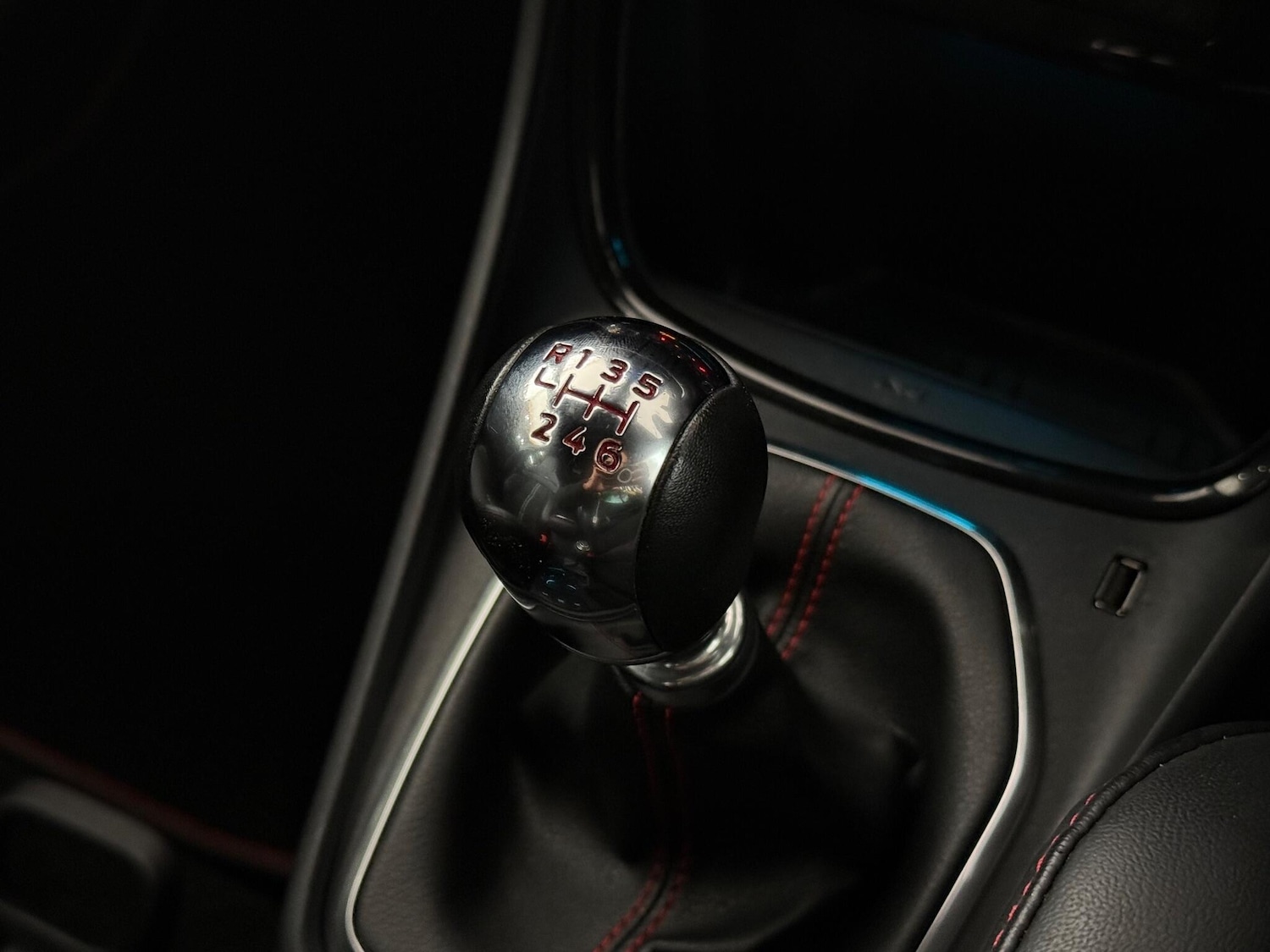 Used Ford Puma 2023 for sale - 77222190: Photo 37