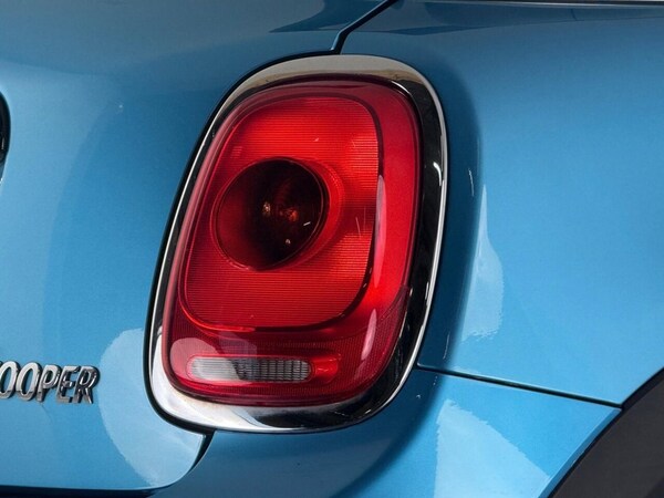 Used MINI Hatch 2017 for sale - 75666474: Photo 12