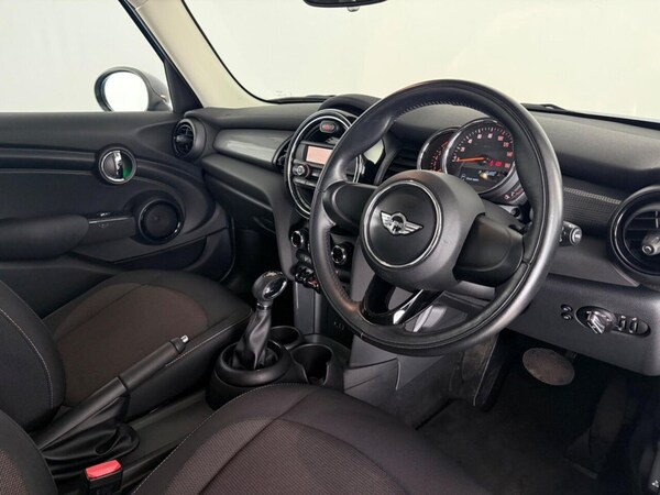 Used MINI Hatch 2017 for sale - 75666474: Photo 14