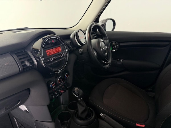 Used MINI Hatch 2017 for sale - 75666474: Photo 16
