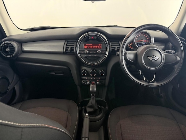 Used MINI Hatch 2017 for sale - 75666474: Photo 19