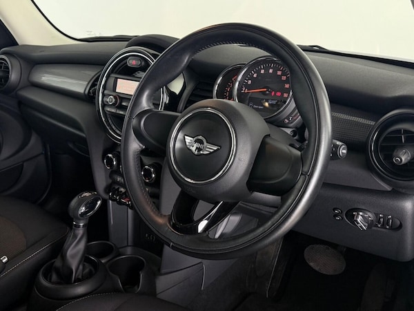 Used MINI Hatch 2017 for sale - 75666474: Photo 24