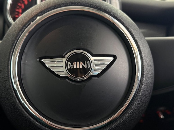 Used MINI Hatch 2017 for sale - 75666474: Photo 25