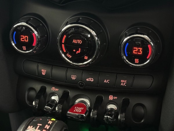 Used MINI Hatch 2017 for sale - 75666474: Photo 37